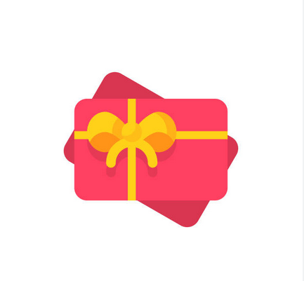Gift Card to The Farm Connection
