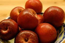 Cinnamon Spice Apple Tree For Sale