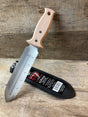 Hori Hori Garden Knife For Sale