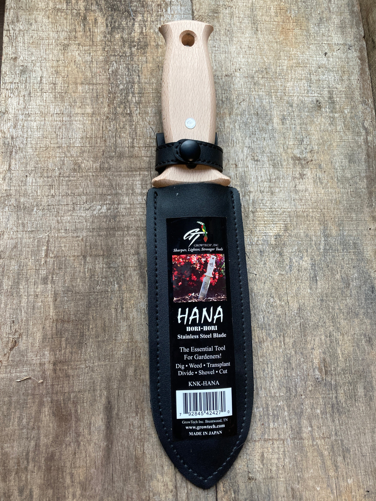 Hori Hori Garden Knife For Sale