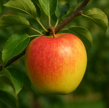 Ambrosia Apple Bare Root Tree for Sale