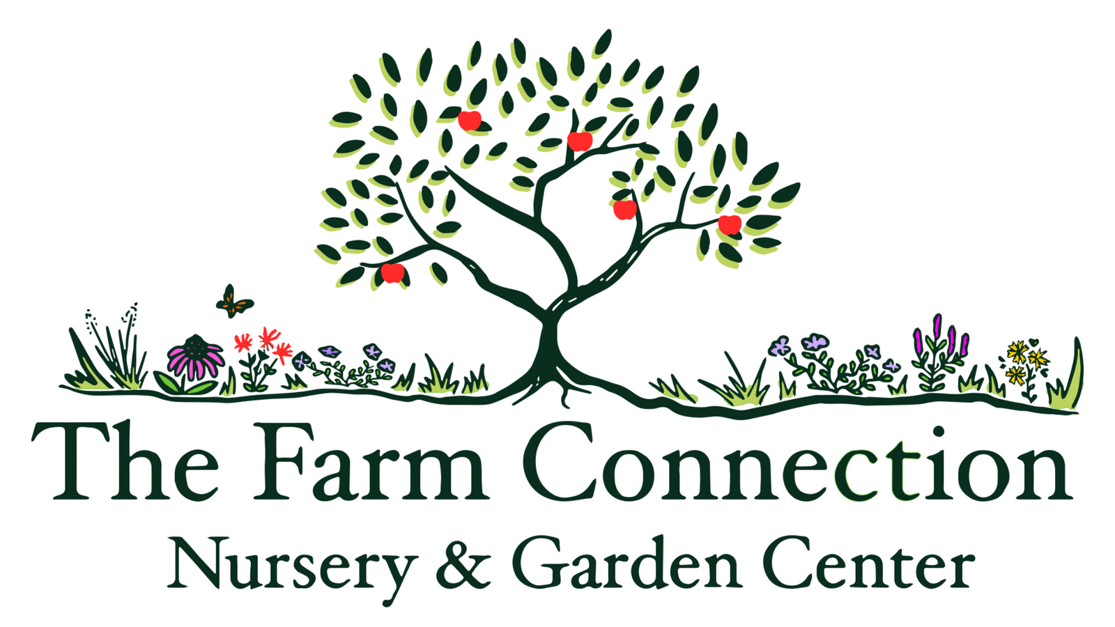 The Farm Connection photo 9