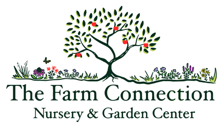 The Farm Connection