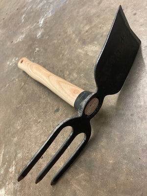 SHW 3 Prong Chopper