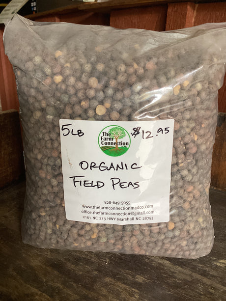 Field Peas Seeds For Sale