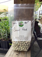 Seeds Pea, Oregon Sugar Pod Seeds For Sale