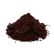 Blood Meal organic fertilizer for nitrogen boost in leafy greens, vegetables, and compost piles