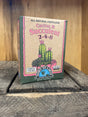DTE Cactus and Succulent Fertilizer For Sale